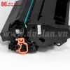 Compatible toner cartridge HP Pro400 M402/M426 (CF226A)