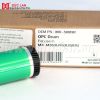 Compatible OPC Drum For Sharp MX-M283N/363N/363U/453N