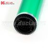 Compatible OPC Drum For Sharp MX-M283N/363N/363U/453N