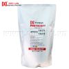 Toner powder refill - Duc Lan  White   toner bag refill (1000g)