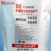 Toner powder refill - Duc Lan  White   toner bag refill (1000g)