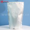 Toner powder refill - Duc Lan  White   toner bag refill (1000g)