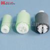 Paper Pickup Roller Kit Canon iR2520/2525/2530/2535/2545/ iR4025/4035/4045/4051