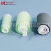 Paper Pickup Roller Kit Canon iR2520/2525/2530/2535/2545/ iR4025/4035/4045/4051