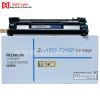 Hộp mực in HP Pro 4003dn/dw *MFP 4103fdw (W1510A) 3.1K No chip