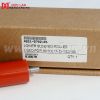 Lower Sleeved Roller Minolta Di152/Di183/ Di1611/Di1811/Di2011/ Bizhub 162/163