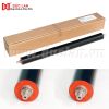 Upper roller Toshiba Estudio 163/165/166/167/181/182/ E202/203/205/206/207