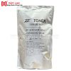 Toner powder refill TITI - White  toner bag refill ( 1000g)