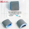 RL1-0266-000 Pickup Roller for Laserjet: 1010 / P3015 / M1055, M1319f