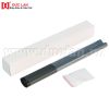 RG5-45891 Fuser film HP 1100/3100/ 2100/4000