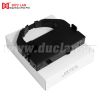 Black Ribbon Cassette for LQ-670/680 / pro / 860/1060 / 25xx (C13S015262)