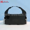 Black Ribbon Cassette for LQ-670/680 / pro / 860/1060 / 25xx (C13S015262)