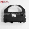 Black Ribbon Cassette for LQ-670/680 / pro / 860/1060 / 25xx (C13S015262)