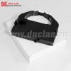 Black Ribbon Cassette for LQ-670/680 / pro / 860/1060 / 25xx (C13S015262)