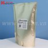 Toner powder refill - NPG-28 White  toner bag refill (1000g)