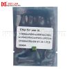 Chip HP Pro M254NW/281fdw M (CF503A/CRG054) 1.3K