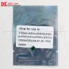 Chip HP Pro M254NW/281fdw M (CF503A/CRG054) 1.3K