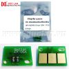 Chip Minolta Bizhub 308e/368e/458e/558e/658e (Drum DR313)