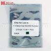 Chip HP Pro M154A/M180N/M181F (CF512A) Yellow 0.9K