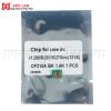 Chip HP Pro M251/M276nw BK(CF210A) 1.6K