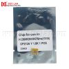 Chip HP Pro M251/M276nw Y(CF212A) 1.8K