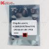 Chip HP Pro M251/M276nw M(CF213A) 1.8K