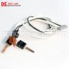 Toshiba 6LE63998000 Fuser Thermistor