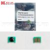 Chip HP Enterprise M351/M451 C (CE411A/CC531A) 2.6K