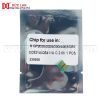 Chip HP Enterprise M351/M451 C (CE411A/CC531A) 2.6K