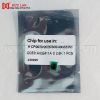 Chip HP Enterprise M351/M451 C (CE411A/CC531A) 2.6K