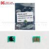 Chip HP Enterprise M351/M451 Y (CE412A/CC532A) 2.6K