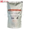 Toner powder refill - ESTAR  White toner bag refill (1000g)