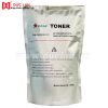 Toner powder refill - ESTAR  White toner bag refill (1000g)