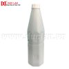 Compatible Sharp toner refill AR160/161/200/202/205 (500g)