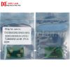 Chip Toshiba Estudio 2008A/2508A/3008A (T-3008C) (CET6330)