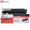 Hộp mực in HP Pro M254nw/M281fdw * Canon LBP 621Cw BK (CF500A/CRG054) 1.4K