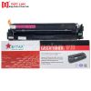 HP 202A Magenta Compatible LaserJet Toner Cartridge (CF503A)