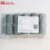 AF030034 Ricoh Pickup Roller C21098884