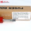 LPR-P1102 for Laserjet P1102 P1606 Pressure Roller