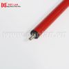 LPR-P1102 for Laserjet P1102 P1606 Pressure Roller