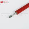 LPR-P1102 for Laserjet P1102 P1606 Pressure Roller