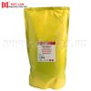 Toner powder refill - Toner G7  Yellow  toner bag  refill (900g)