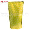 Toner powder refill - Toner G7  Yellow  toner bag  refill (900g)