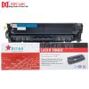 HP 305A Cyan compatible LaserJet Toner Cartridge (CE411A)