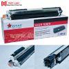 Compatible HP 126A Black LaserJet Toner Cartridge (CE310A)