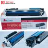 Compatible HP 126A Cyan LaserJet Toner Cartridge (CE311A)