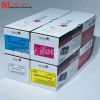 Compatible HP 126A Yellow LaserJet Toner Cartridge (CE312A)