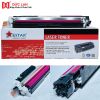 Compatible HP 126A Magenta LaserJet Toner Cartridge (CE313A)