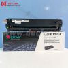 HP 125A (CB540A) Black Original LaserJet Toner Cartridge