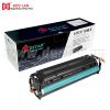 HP 125A (CB540A) Black Original LaserJet Toner Cartridge